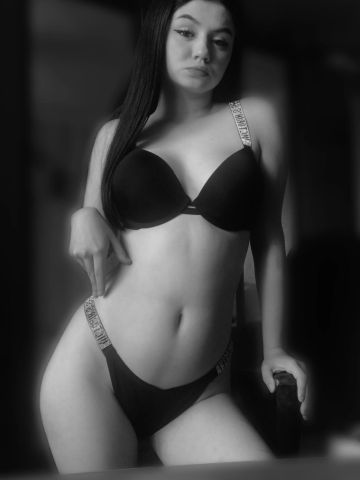 Алевтина